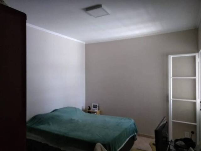 Casa para Venda em Indaiatuba - 5