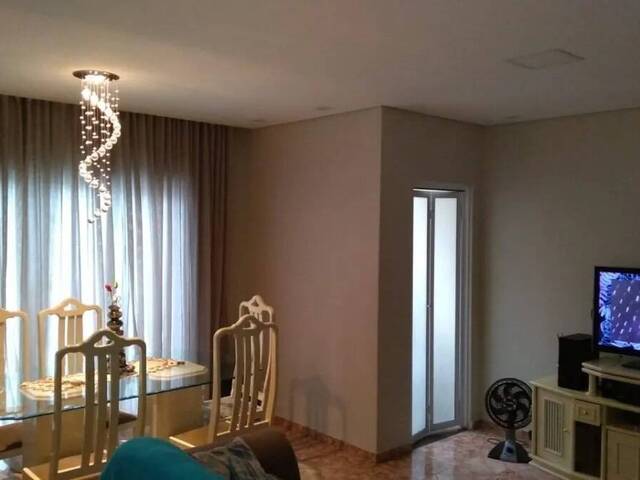 Casa para Venda em Indaiatuba - 4