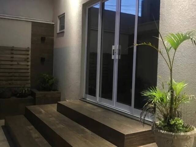 Casa para Venda em Indaiatuba - 3