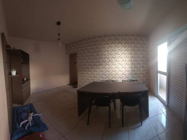 Apartamento para Venda em Indaiatuba - 4