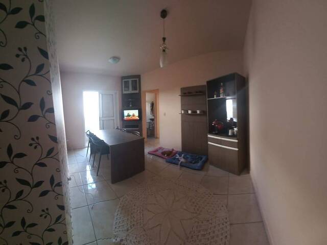 Apartamento para Venda em Indaiatuba - 2