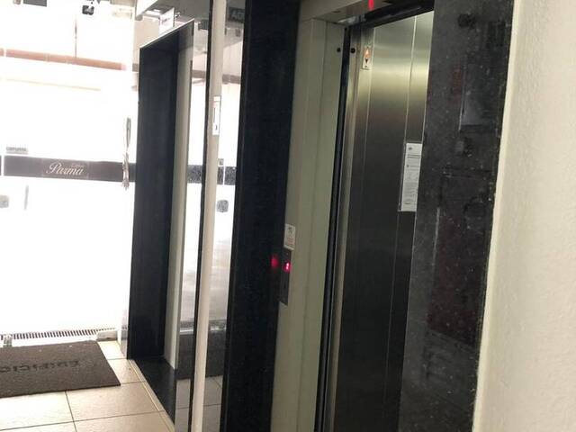 Apartamento para Venda em Indaiatuba - 2