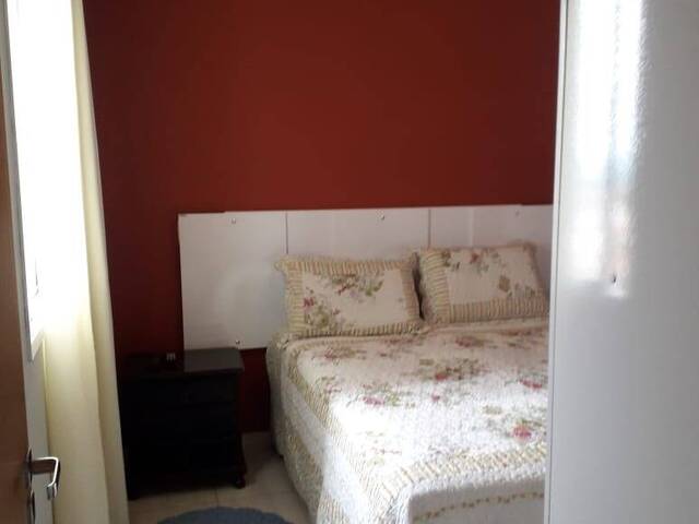 Apartamento para Venda em Indaiatuba - 4