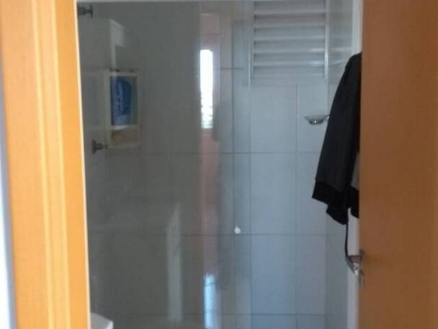 Apartamento para Venda em Indaiatuba - 5