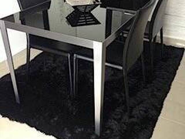 Apartamento para Venda em Indaiatuba - 3