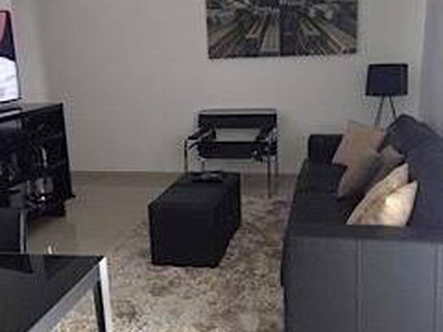 Apartamento para Venda em Indaiatuba - 2