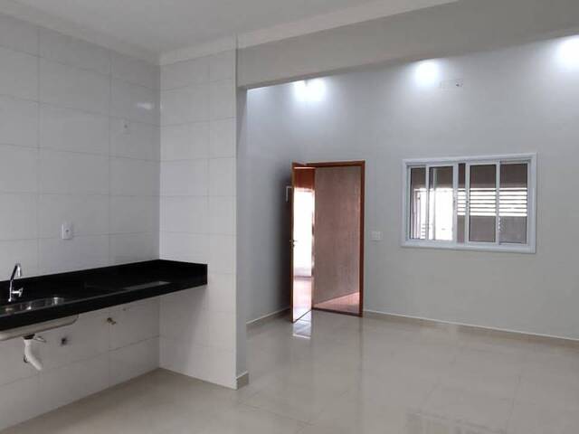 Casa para Venda em Indaiatuba - 2