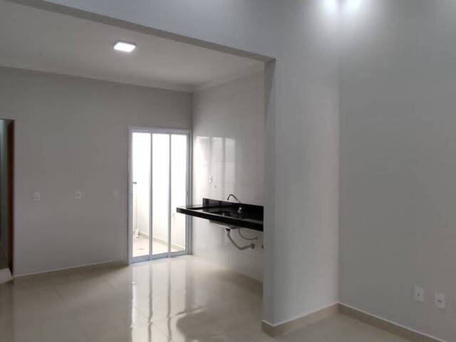 Casa para Venda em Indaiatuba - 3