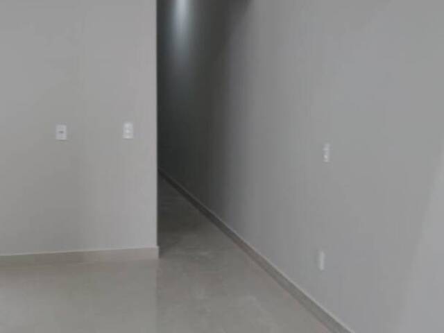 Casa para Venda em Indaiatuba - 4