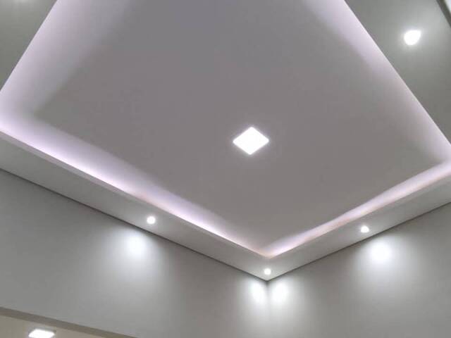 Casa para Venda em Indaiatuba - 2