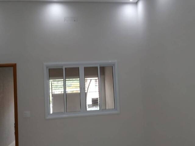 Casa para Venda em Indaiatuba - 5