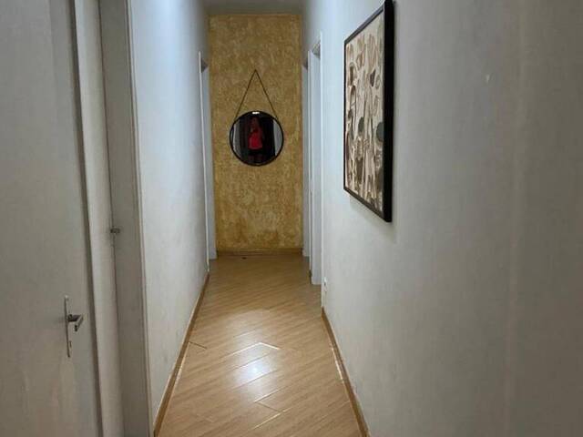 Casa para Venda em Indaiatuba - 3