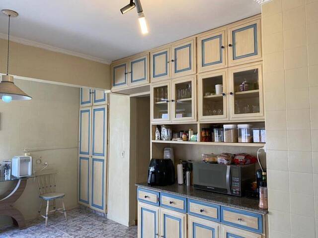 Casa para Venda em Indaiatuba - 5