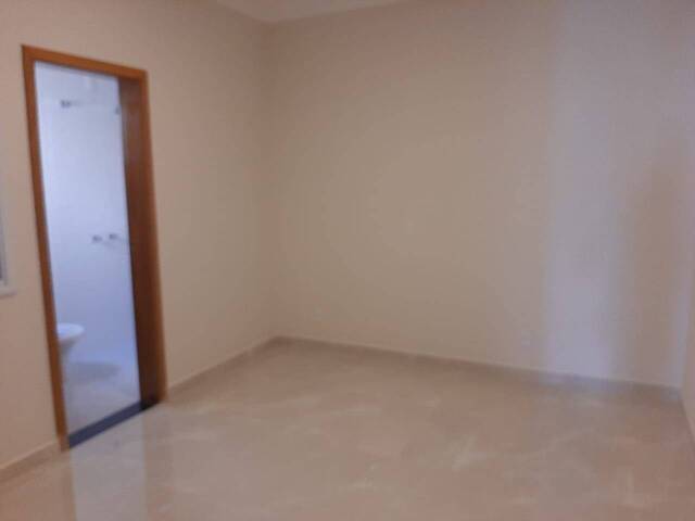 Casa para Venda em Indaiatuba - 3