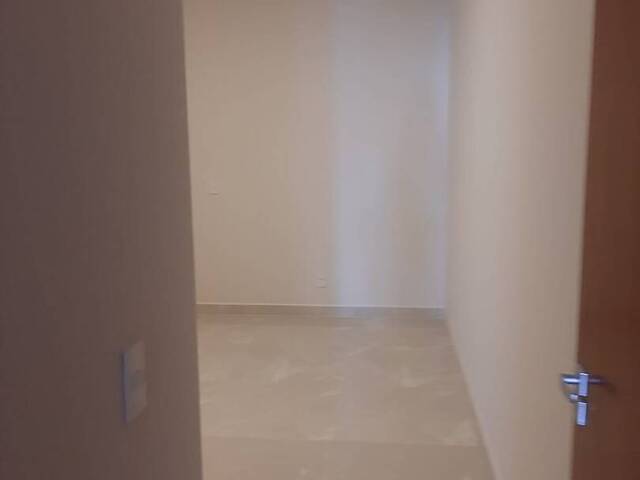 Casa para Venda em Indaiatuba - 4