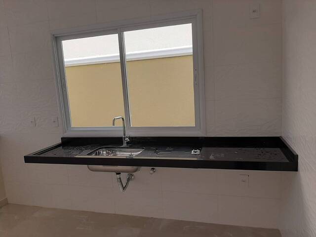 Casa para Venda em Indaiatuba - 5