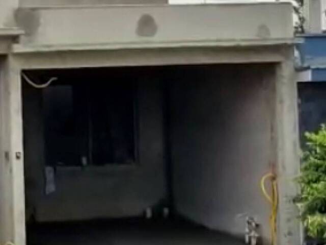 Casa para Venda em Indaiatuba - 2