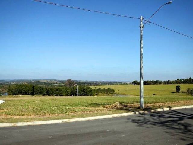 Terreno para Venda em Indaiatuba - 4