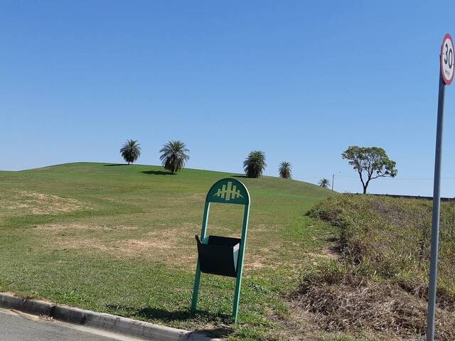 Terreno para Venda em Indaiatuba - 5