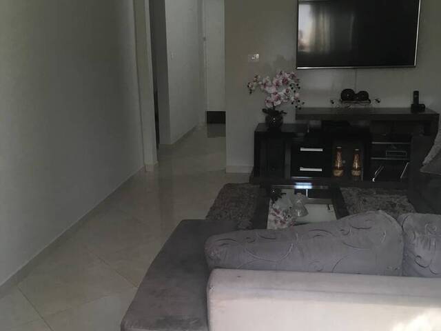 Casa para Venda em Indaiatuba - 5