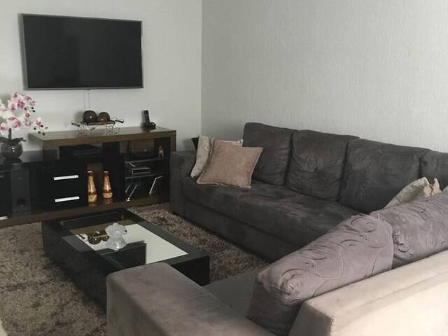 Casa para Venda em Indaiatuba - 4