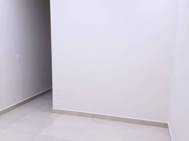 Casa para Venda em Indaiatuba - 2