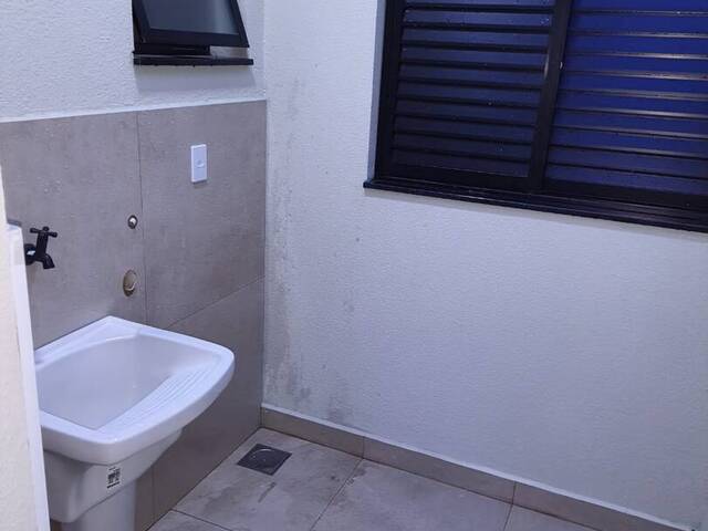 Casa para Venda em Indaiatuba - 3