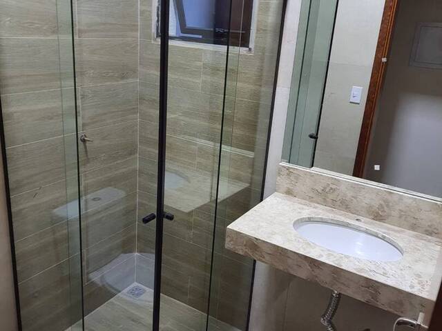 Casa para Venda em Indaiatuba - 5