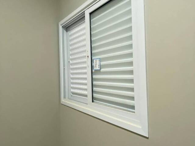 Casa para Venda em Indaiatuba - 2