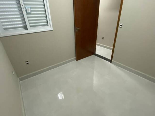 Casa para Venda em Indaiatuba - 3