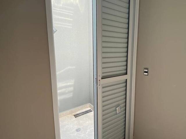 Casa para Venda em Indaiatuba - 4