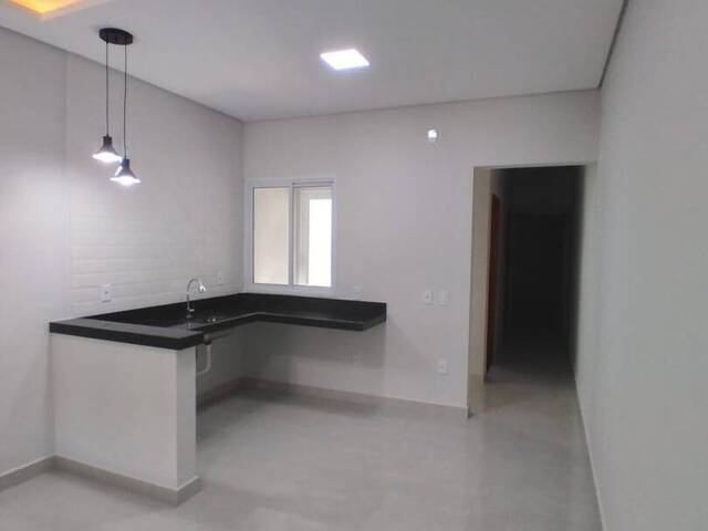 Casa para Venda em Indaiatuba - 3