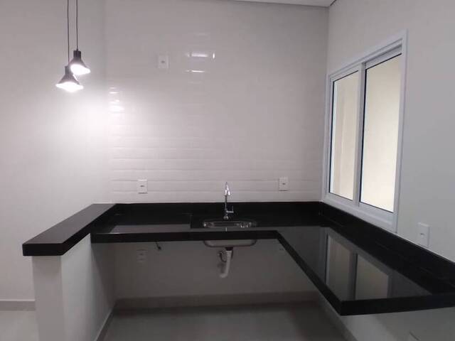 Casa para Venda em Indaiatuba - 3