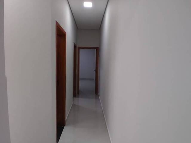 Casa para Venda em Indaiatuba - 4