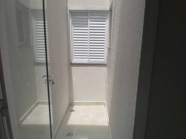 Casa para Venda em Indaiatuba - 5