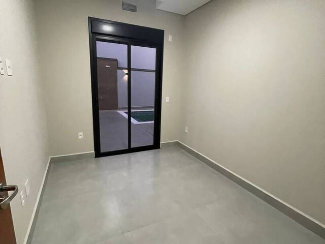 Casa em condomínio para Venda em Indaiatuba - 2