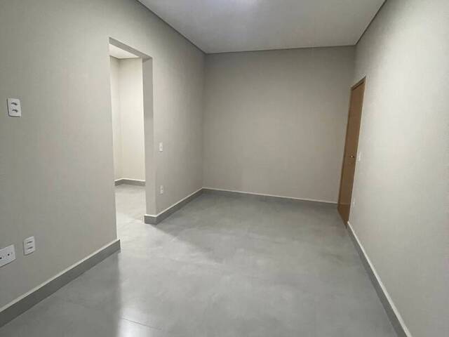 Casa em condomínio para Venda em Indaiatuba - 3