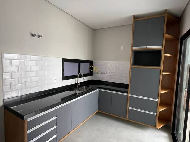 Casa em condomínio para Venda em Indaiatuba - 5