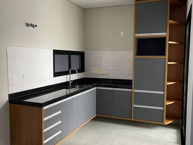 Casa em condomínio para Venda em Indaiatuba - 4