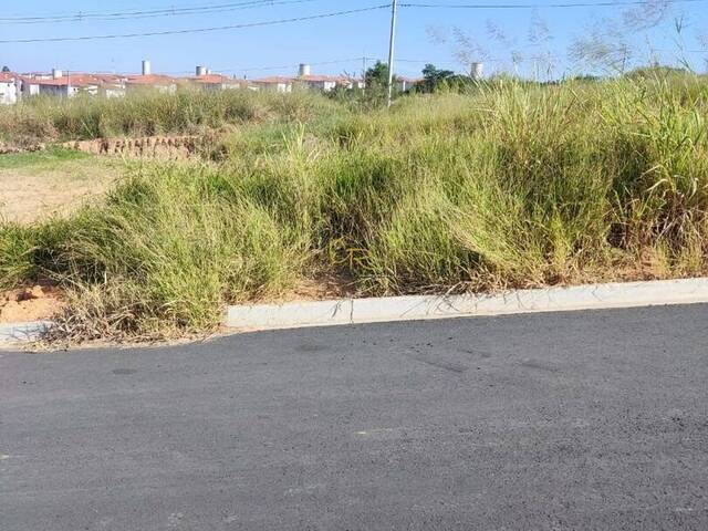 Terreno para Venda em Indaiatuba - 2