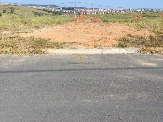 Terreno para Venda em Indaiatuba - 4