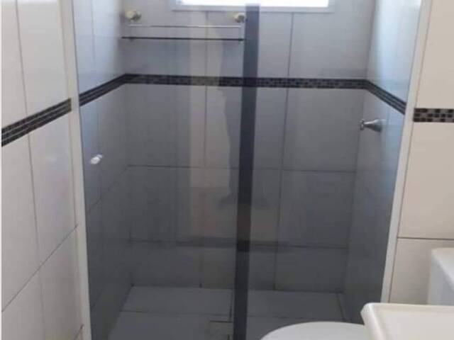 Apartamento para Venda em Indaiatuba - 4