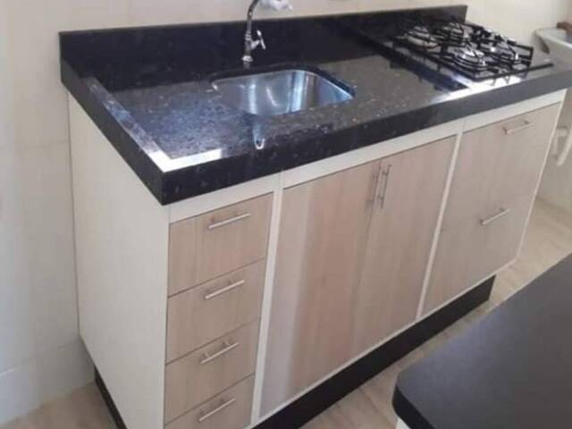 Apartamento para Venda em Indaiatuba - 5
