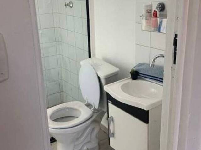 Apartamento para Venda em Indaiatuba - 3