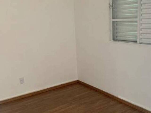 Apartamento para Venda em Indaiatuba - 4