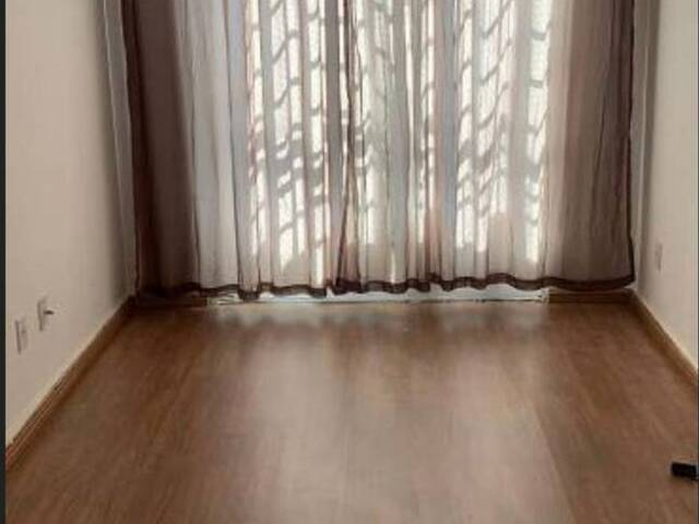 Apartamento para Venda em Indaiatuba - 2