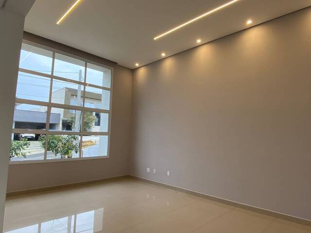 Casa em condomínio para Venda em Indaiatuba - 2