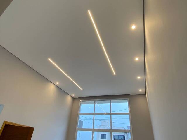 Casa em condomínio para Venda em Indaiatuba - 3