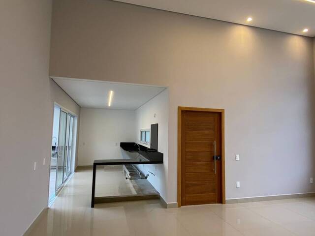 Casa em condomínio para Venda em Indaiatuba - 5