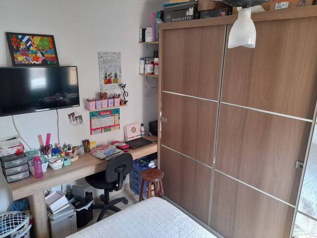 Apartamento para Venda em Indaiatuba - 5